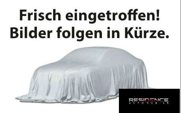 Mitsubishi Space Star 46.000 km 7.598 &euro; Ratingen 40880