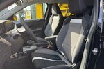 Opel Frontera Edition 1.2 107 kW SHZ LHZ beheiz. Fronts 5.000 km 27.780 &euro; HAAN 42781
