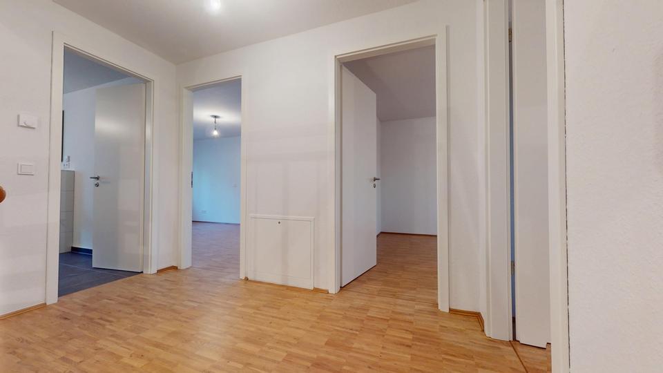 Doppelhaushälfte Pulheim - 6 Zimmer, 237 m&sup2;, 3.140&euro; | Angebot:25960461