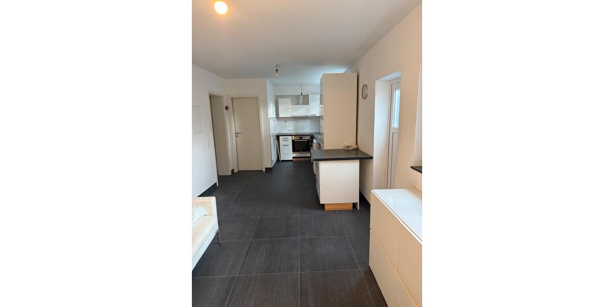 Etagenwohnung Köln Lindenthal - 900&euro; | Angebot:25305690