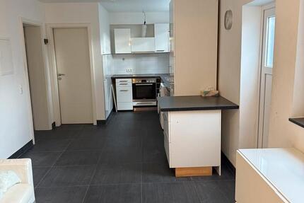 Wohnung Köln Lindenthal - 900&euro; | Angebot:25305690