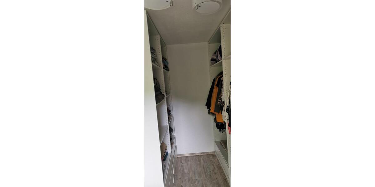 Einfamilienhaus Wermelskirchen - 6 Zimmer, 155 m&sup2;, 499.000&euro; | Angebot:26942955