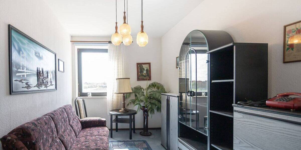 Doppelhaushälfte Neuss Furth-Nord - 5 Zimmer, 139 m&sup2;, 379.000&euro; | Angebot:25969975