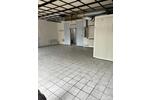 Etagenwohnung Neuss Reuschenberg - 1 Zimmer, 78 m&sup2;, 2.000&euro; | Angebot:26676700
