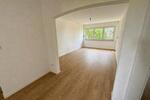 Etagenwohnung Korschenbroich - 3 Zimmer, 74 m&sup2;, 995&euro; | Angebot:26677436