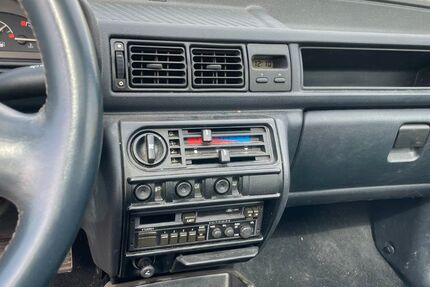 Ford Fiesta 76.340 km 1.900 &euro; Köln 50996