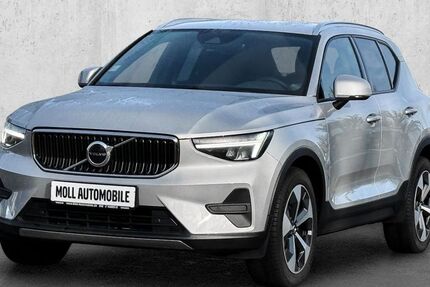 Volvo XC40 30.499 km 27.480 &euro; Bergheim 50126