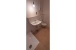 Etagenwohnung Düsseldorf Derendorf - 1 Zimmer, 25 m&sup2;, 395&euro; | Angebot:26578561