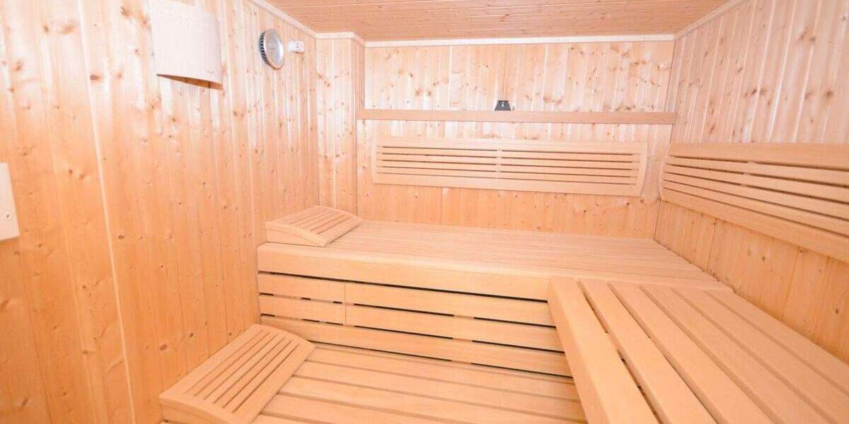 Einfamilienhaus Köln Widdersdorf - 5 Zimmer, 233 m&sup2;, 1.595.000&euro; | Angebot:25822087