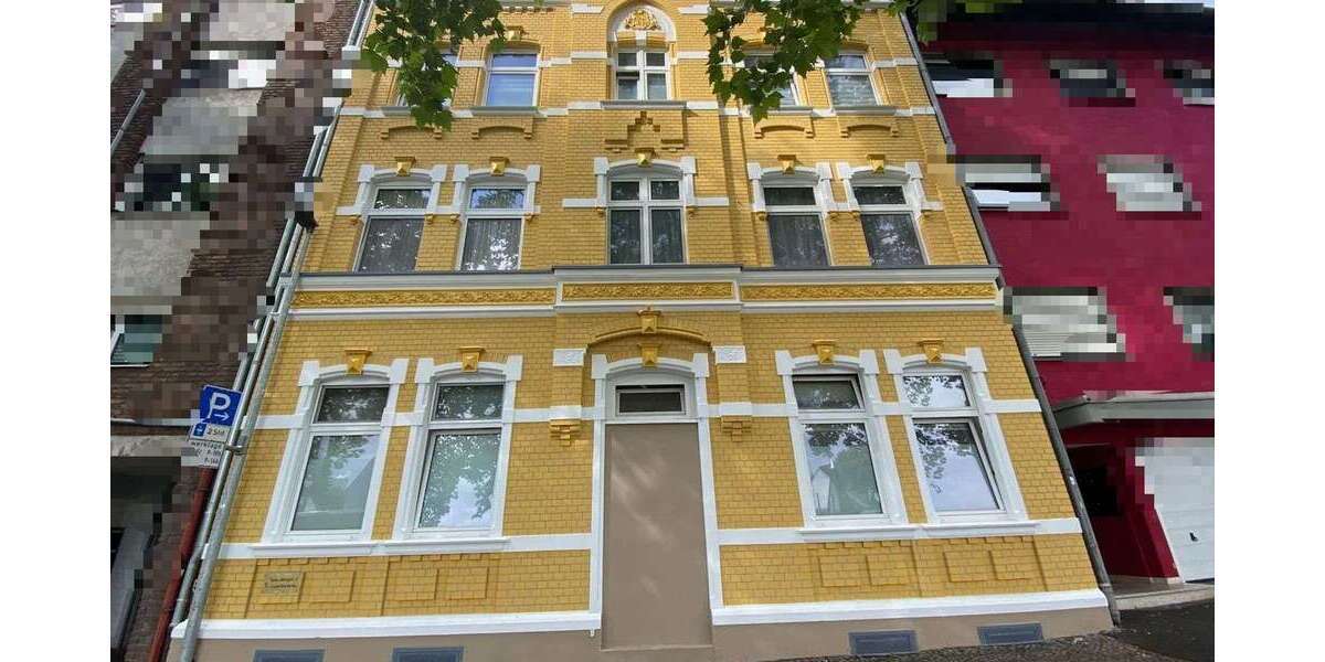 Einfamilienhaus Bergisch Gladbach Gronau - 21 Zimmer, 464 m&sup2;, 1.700.000&euro; | Angebot:19982835