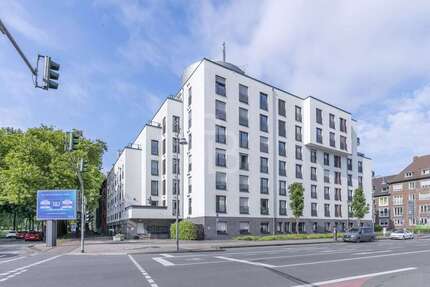 Wohnung Köln Ehrenfeld - 5 Zimmer, 134 m&sup2;, 1.049.000&euro; | Angebot:24037943