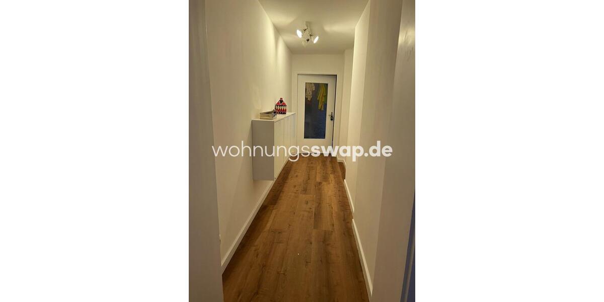 Etagenwohnung Köln Kalk - 3 Zimmer, 94 m&sup2;, 1.500&euro; | Angebot:24866164