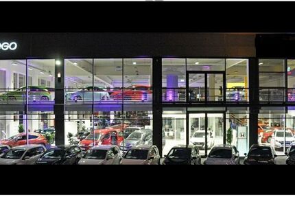 VW Polo 105.972 km 12.980 &euro; Remscheid 42855