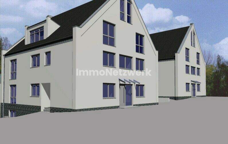 Grundstück Odenthal Blecher - 335.000&euro; | Angebot:25717079