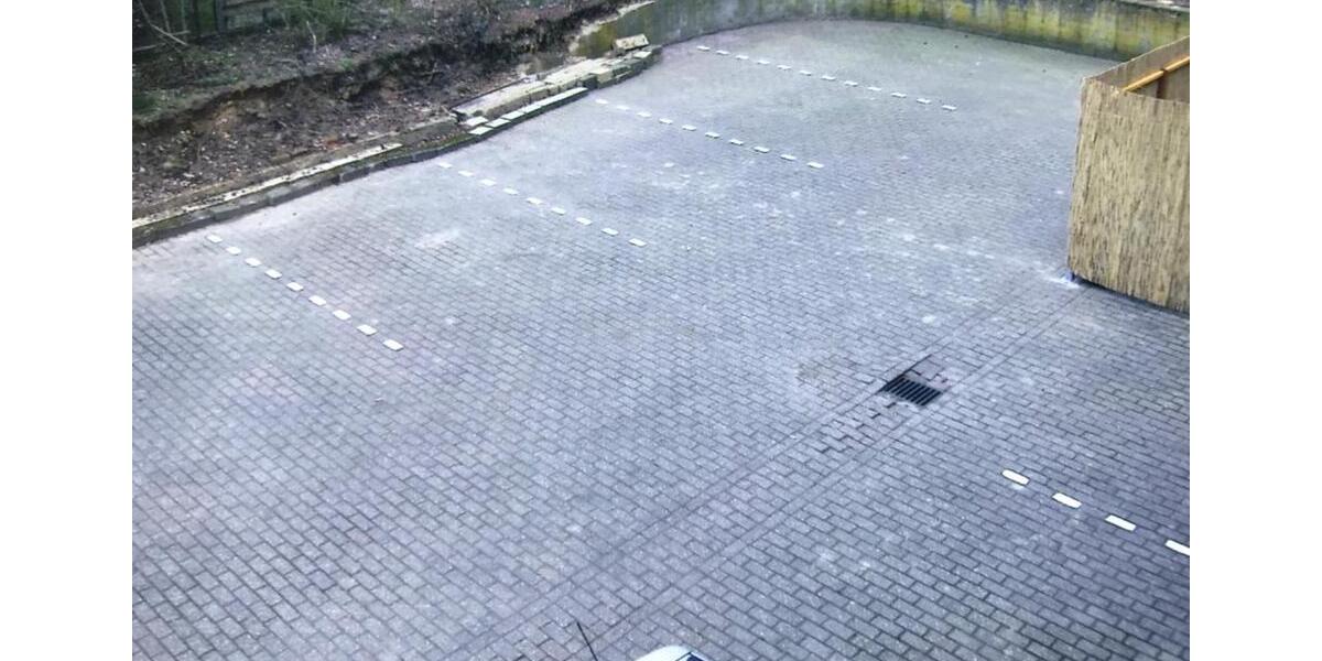 Einfamilienhaus Solingen Ohligs - 350.000&euro; | Angebot:25761562