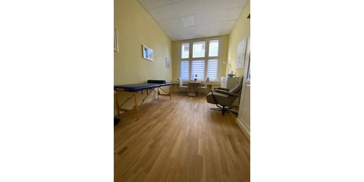 Gewerbeobjekt Köln Innenstadt - 980&euro; | Angebot:25970065