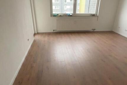 Wohnung Leverkusen Bergisch Neukirchen - 3 Zimmer, 90 m&sup2;, 190.000&euro; | Angebot:26639417