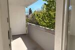 Etagenwohnung Solingen Wald - 4 Zimmer, 99 m&sup2;, 674&euro; | Angebot:26560269