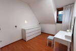 Doppelhaushälfte Dormagen Delhoven - 7 Zimmer, 143 m&sup2;, 725.000&euro; | Angebot:26117617
