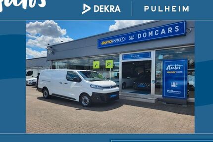 Citroen Jumpy 111.250 km 18.498 &euro; Pulheim 50259