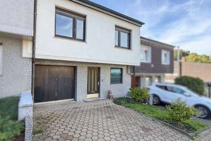 Haus Erkrath - 4 Zimmer, 90 m&sup2;, 359.000&euro; | Angebot:24019569