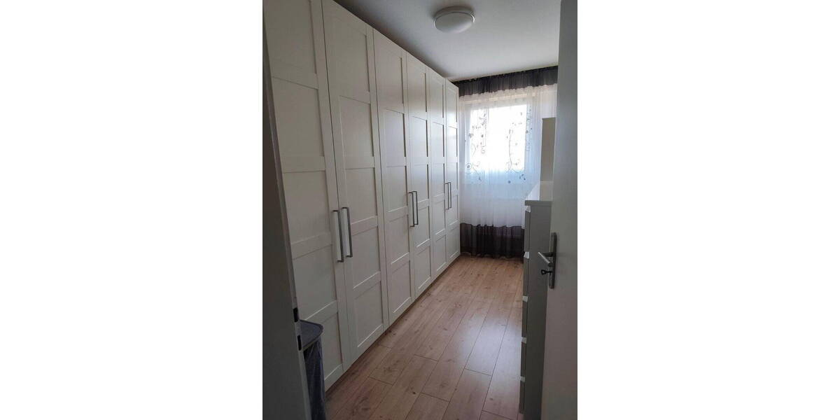 Reihenendhaus Köln Heimersdorf Heimersdorf - 5 Zimmer, 116 m&sup2;, 765.000&euro; | Angebot:25957586