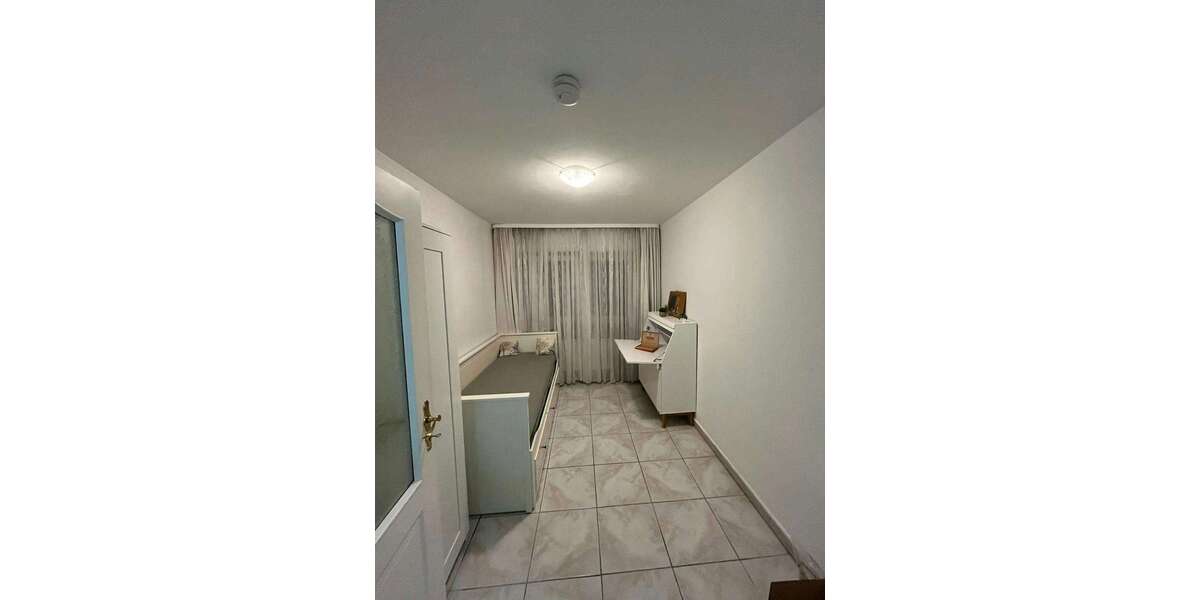 Zimmer Köln Neustadt/Nord - 799&euro; | Angebot:22674642