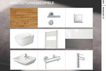 Etagenwohnung Köln Bayenthal - 3 Zimmer, 117 m&sup2;, 659.000&euro; | Angebot:26401827