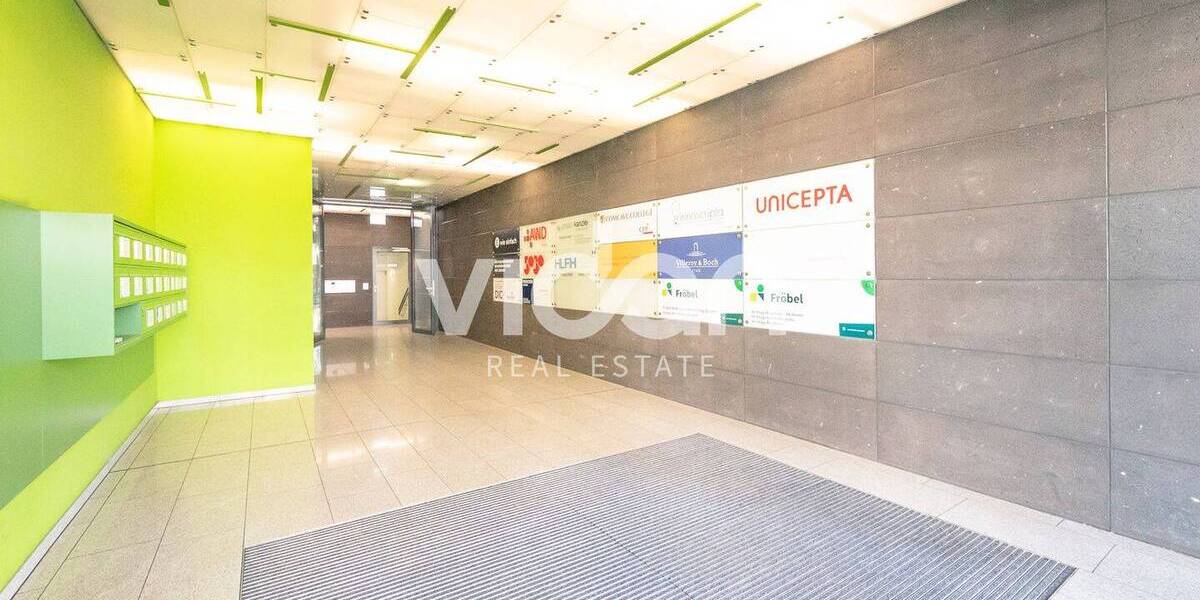 Gewerbeobjekt Köln Neustadt-Süd - 12.705&euro; | Angebot:25774632