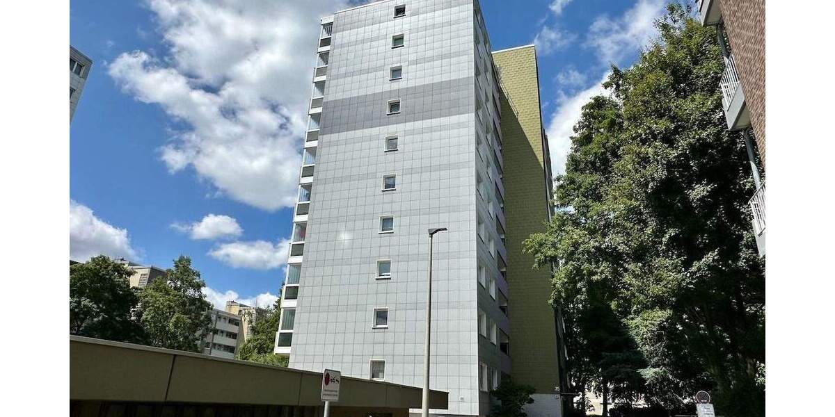 Etagenwohnung Kaarst Kaarst-West - 3 Zimmer, 73 m&sup2;, 209.000&euro; | Angebot:25834729