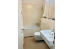 Etagenwohnung Solingen Central - 2 Zimmer, 69 m&sup2;, 210.000&euro; | Angebot:27258752