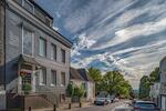 Hochparterre Remscheid Reinshagen - 3 Zimmer, 71 m&sup2;, 490&euro; | Angebot:26538325