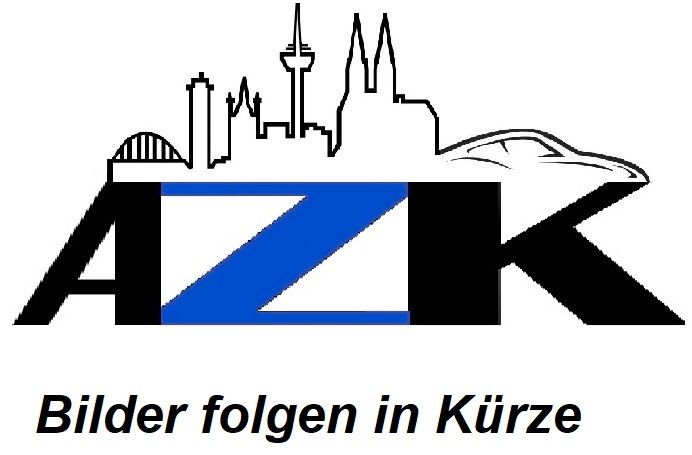 Audi A3 155.900 km 12.950 &euro; Köln 51103