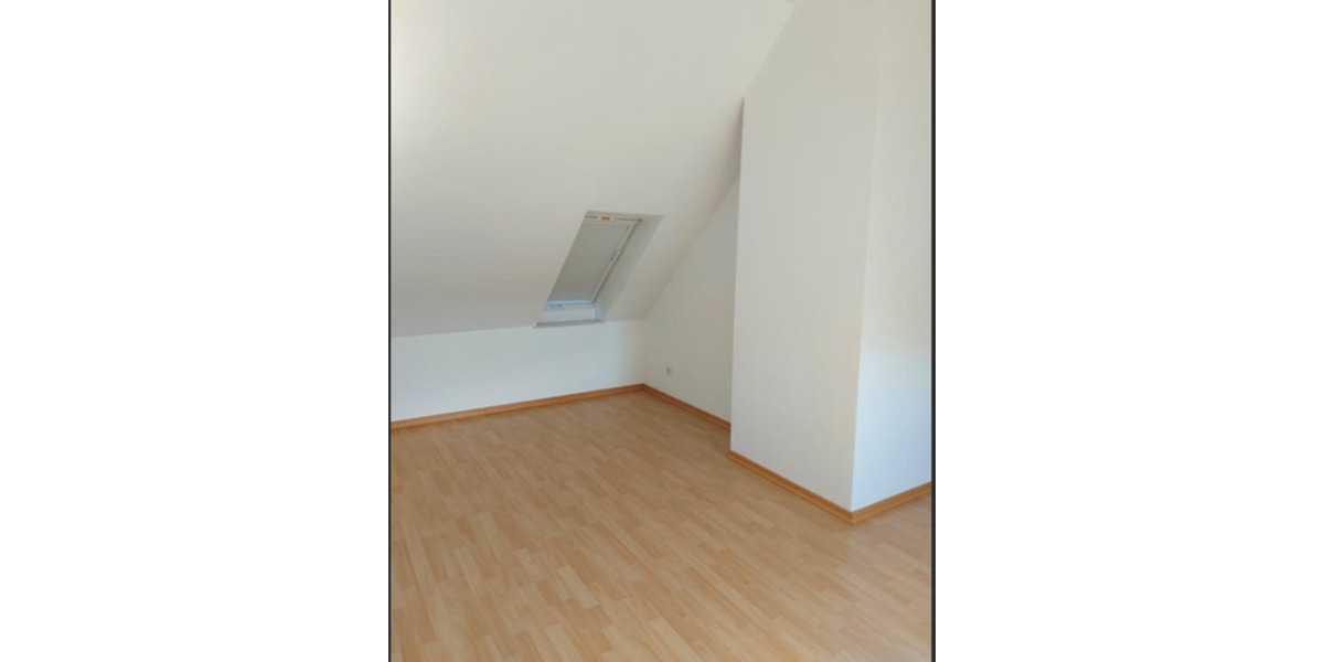 Maisonettenwohnung Frechen - 3 Zimmer, 89 m&sup2;, 365.000&euro; | Angebot:25854413