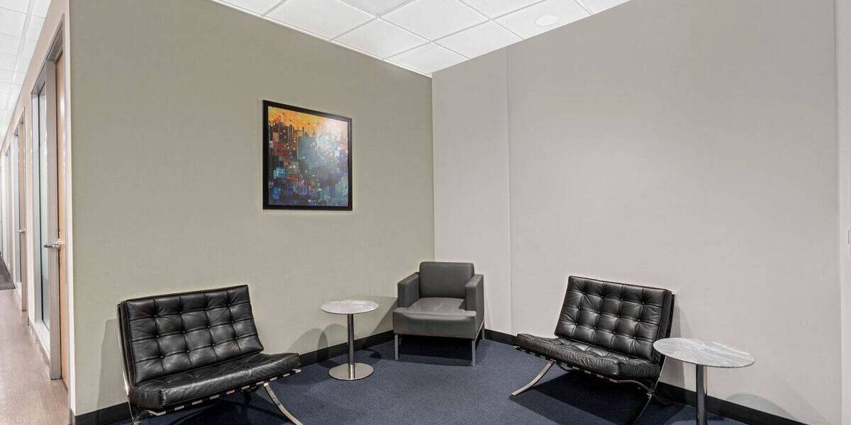 Gewerbeobjekt Düsseldorf Friedrichstadt - 469&euro; | Angebot:26720900