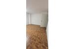 Etagenwohnung Hürth - 2 Zimmer, 53 m&sup2;, 755&euro; | Angebot:26021484
