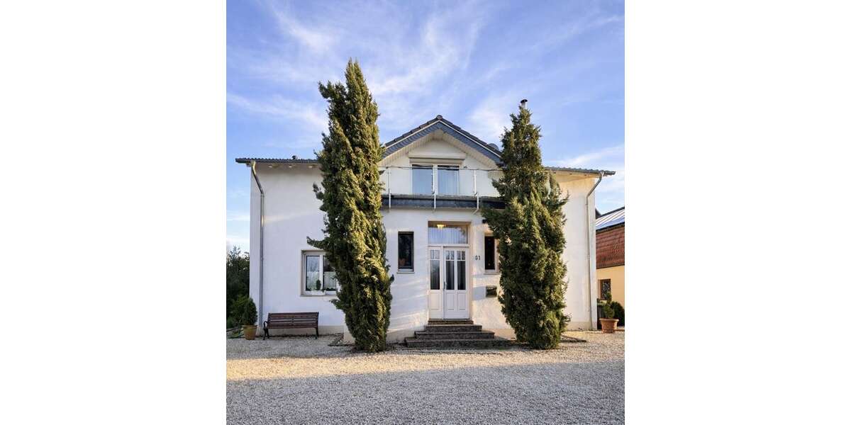 Einfamilienhaus Wülfrath - 6 Zimmer, 225 m&sup2;, 795.000&euro; | Angebot:25374071