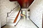 Doppelhaushälfte Grevenbroich Wevelinghoven - 3 Zimmer, 118 m&sup2;, 379.000&euro; | Angebot:26672405