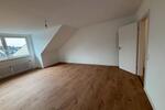 Dachgeschoßwohnung Düsseldorf Stadtbezirk 8 - 2 Zimmer, 67 m&sup2;, 995&euro; | Angebot:25860108