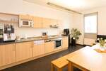 Gewerbeobjekt Ratingen Ost - 900&euro; | Angebot:25897800