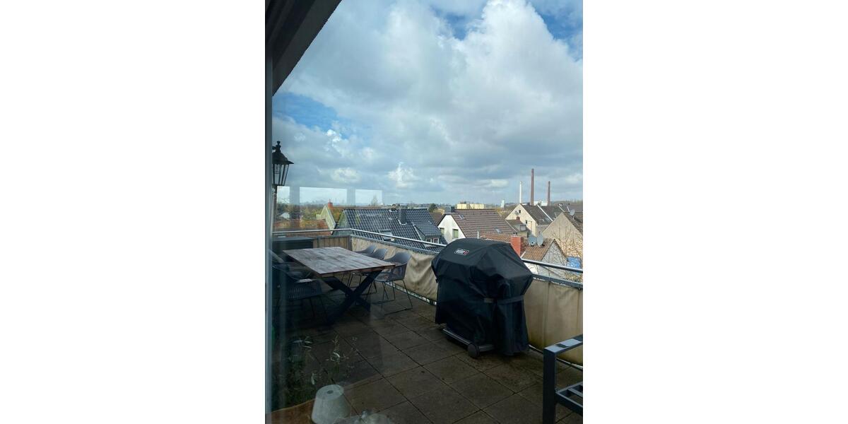 Einfamilienhaus Bergisch Gladbach Gronau - 3 Zimmer, 89 m&sup2;, 1.040&euro; | Angebot:25987532