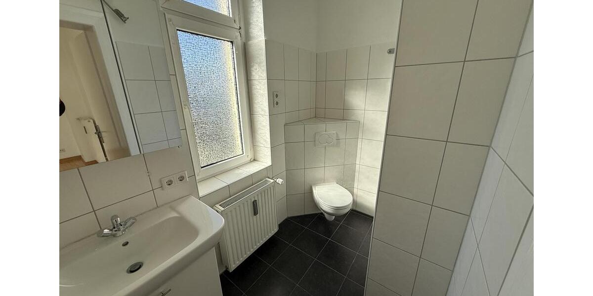 Etagenwohnung Solingen Ohligs - 3 Zimmer, 81 m&sup2;, 950&euro; | Angebot:25861506