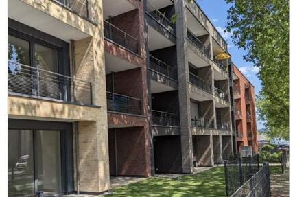 Wohnung Bergisch Gladbach - 3 Zimmer, 95 m&sup2;, 1.450&euro; | Angebot:24119005