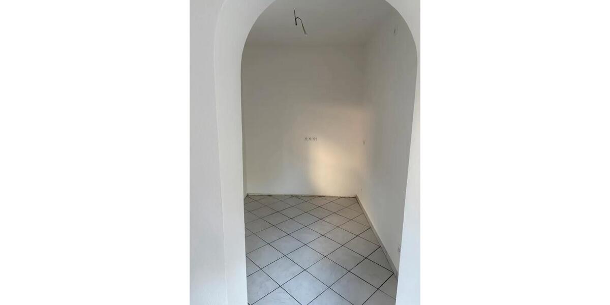Einfamilienhaus Jüchen - 3 Zimmer, 85 m&sup2;, 1.220&euro; | Angebot:26553647