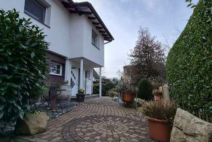 Haus Bergisch Gladbach Paffrath - 6 Zimmer, 181 m&sup2;, 859.000&euro; | Angebot:25834759