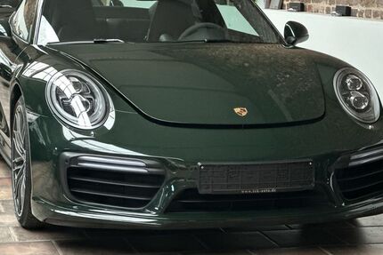 Porsche 991 39.200 km 157.790 &euro; Frechen (bei Köln) 50226