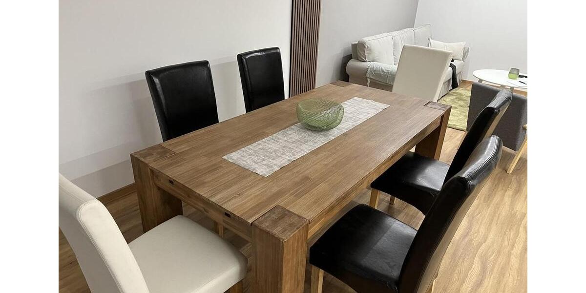 Erdgeschoßwohnung Hilden Kalstert - 2 Zimmer, 74 m&sup2;, 1.590&euro; | Angebot:25950750