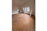 Dachgeschoßwohnung Düsseldorf Stadtbezirk 2 - 1 Zimmer, 60 m&sup2;, 1.050&euro; | Angebot:26657637