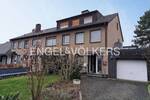 Doppelhaushälfte Willich Schiefbahn - 7 Zimmer, 193 m&sup2;, 375.000&euro; | Angebot:26247754