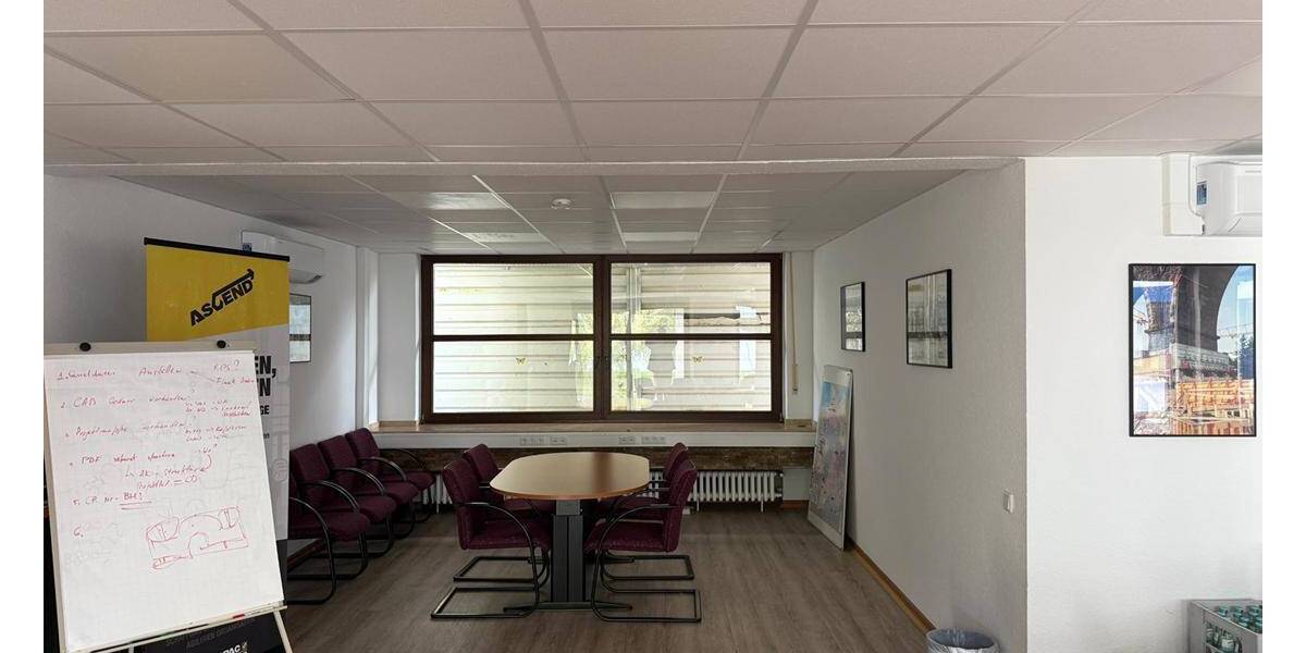 Gewerbeobjekt Kerpen - 16.500&euro; | Angebot:25708344